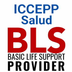 Certificación BLS