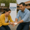 Curso Primeros Auxilios para Maestros y Padres - Image 2